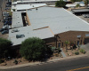 3820 N 39th Ave, Phoenix, Arizona 85019, ,Industrial,Available,N 39th Ave,1210