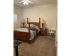 26 S Quinn Cir #4, Mesa, Arizona 85206, 2 Bedrooms Bedrooms, ,2 BathroomsBathrooms,Townhome,Sold,S Quinn Cir #4,1263