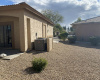 26 S Quinn Cir #4, Mesa, Arizona 85206, 2 Bedrooms Bedrooms, ,2 BathroomsBathrooms,Townhome,Sold,S Quinn Cir #4,1263
