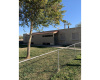 180 N Apache Rd, Buckeye, Arizona 85326, ,Multi-Family,Available,N Apache Rd,1269