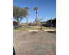 180 N Apache Rd, Buckeye, Arizona 85326, ,Multi-Family,Available,N Apache Rd,1269